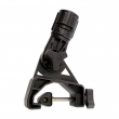 Scotty 433 Coaming Gunnel Clamp Mount