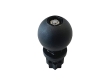 Railblaza 1,5 inch ball