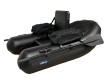 Bellyboat 12BB Jumbo XS Peddels Bellyboot 