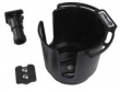 Scotty Cup Holder + gunnel mount + post mount