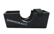 Sunvisor LVS 34 Cover