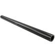 RAM PVC Pole