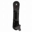 Scotty Mini Adjustable Rod Holder Extender