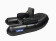 12BB Jumbo XS Bellyboat Bellyboot