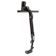 Scotty Kayak Transducer Mount Arm, Screwmount