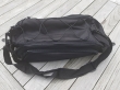 Tubetas Belly boat bag with pockets