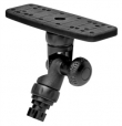 Railblaza Turnable Platform R-Lock R