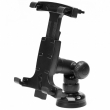 Railblaza ScreenGrabb R-Lock Ipad/Tablet holder 