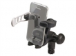 Railblaza Mobi Device Holder Adjustable - Telefoonhouder