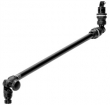 Railblaza Camera Boom 600 R-Lock