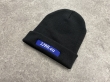 12BB-Muts Beanie