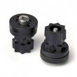 Railblaza Adaptor Pair